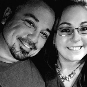 Meet your Posher, Joseph